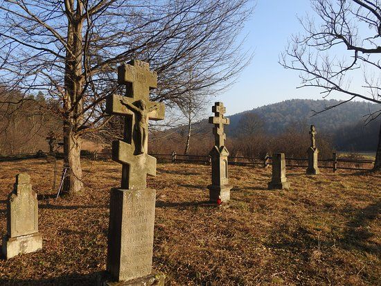 Drzwi do Zaginionego Świata